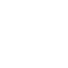 Icono proceso home