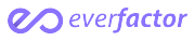 Logo everfactor